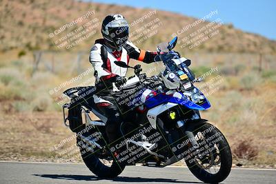 media/Apr-05-2025-YCRS ChampSchool (Sat) [[2bc5d6eff5]]/Track Session 1/